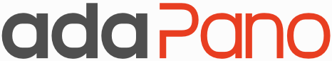 adapano