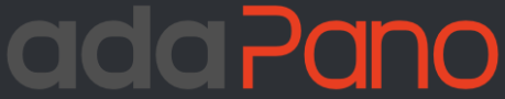 adapano