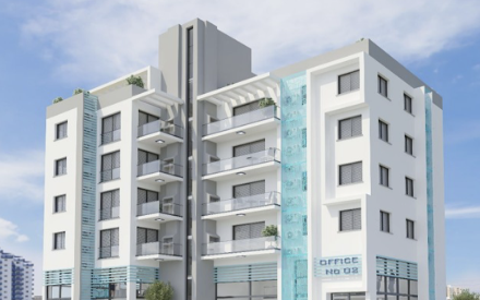 house-for-sale-big-1